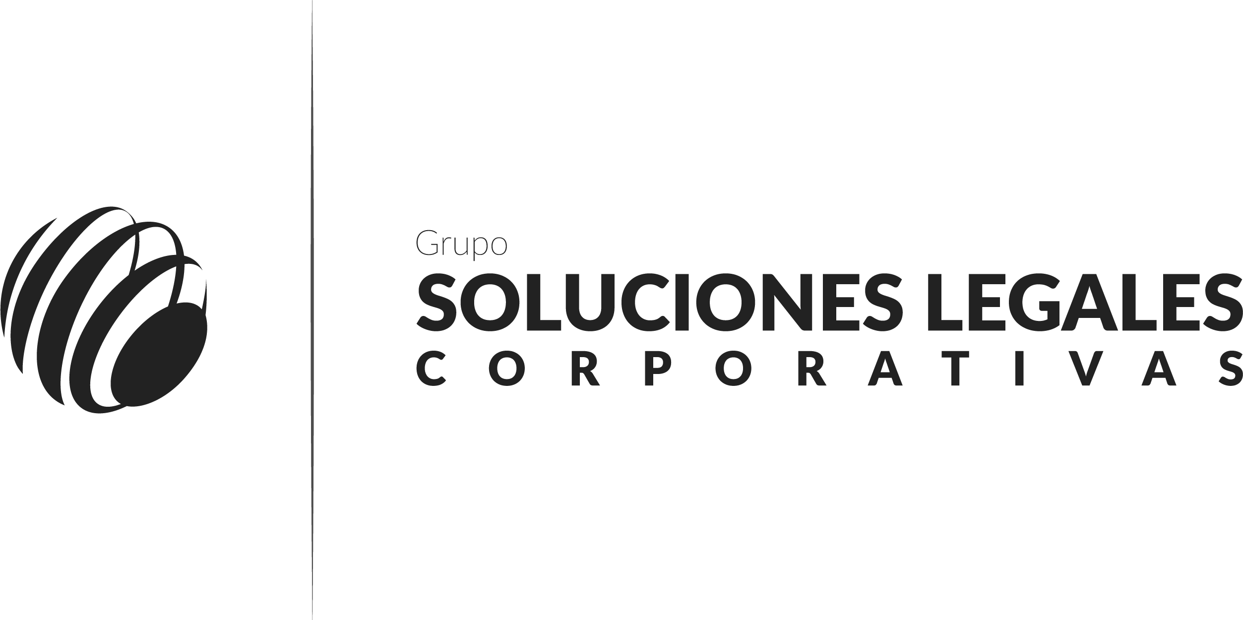 Bienvenid@ al portal de clientes de Soluciones Legales Corporativas